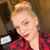 Genevieve Turner's profile image