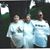 Beth Kessler's profile image