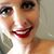 Taylor Holm's profile image