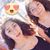 Aida Munoz's profile image
