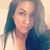 Araceli Munoz's profile image
