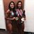 Sandy Boren Ifbb Pro's profile image