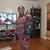 Carlton Jones Cjt's profile image
