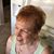 Frances Olson Gustafson's profile image