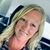 Jennifer L M's profile image