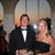 Tanya Neuhaus Horsten's profile image
