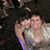Patricia Venziano's profile image