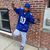Daz Illa's profile image
