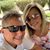 Michelle Melton's profile image