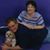 Suzann Fleming's profile image