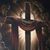 Denise Fark Mcdaniel's profile image