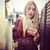 Aline Galvão's profile image