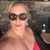 Danielle Lutze's profile image