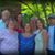 Beth Roberts's profile image