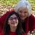 Alice Ward's profile image