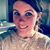 Laci Anai Johnson's profile image