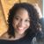 Babette Washington's profile image
