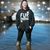 Cathy Schoenweitz's profile image
