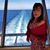 Dina Rivera Zamarripa's profile image