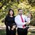 Jose V. Lumbreras's profile image