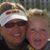 Pamella Neal Carius's profile image