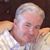 Steven Hippel's profile image