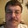 Mark Cunningham's profile image
