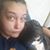 Tiffany McGinnis's profile image