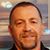 Bruce Trent's profile image