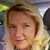Ruellene Howerton's profile image