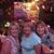 Sherry Worley's profile image