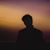 Ammar Ahmed's profile image