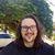 Emerson McBrayer's profile image