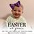 Kim Fister Whaley's profile image