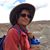 Angela Suber's profile image