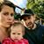 Erin Caporizzo's profile image