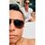 Jake Wikander's profile image