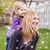 Alisa Kelly-Martina's profile image