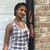 Keitha Gallien's profile image
