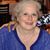 Sharon Bayles Oppenheim's profile image