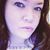 Kara Nikole's profile image