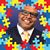 Stoney V Godet's profile image