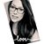 Angelina Flahiff's profile image