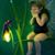 Sue LeVan's profile image