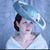 Allison Epperson's profile image