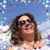 Jo Anna Battaglia's profile image