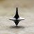 Brian Pifer's profile image