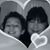 Vicki Paez's profile image