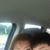 Marisela Cruz's profile image