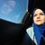 Chouidira Nadjet's profile image